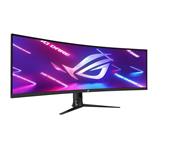 ASUS ROG Strix 49 XG49 WCR 5K Inch Ultra-wide Curved HDR Gaming Monitor